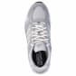 adidas Herren Sneaker Crazychaos 2000 