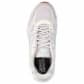 adidas Damen Sneaker CRAZYCHAOS 2000 