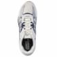 adidas Herren Sneaker Crazychaos 2000 IG4351 46 Off White/Matte Silver/Ink | 46