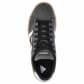 adidas Herren Sneaker Daily 3.0 HP6032 46 2/3 Core Black/Ftwr White/GUM3 | 46 2/3