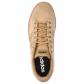 adidas Herren Sneaker DAILY 4.0 