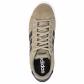 adidas Herren Sneaker DAILY 4.0 IF4505 43 1/3 Clay/Core Black/White | 43 1/3