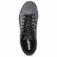 adidas Herren Sneaker DAILY 4.0 