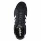 adidas Herren Sneaker DAILY 4.0 