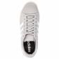 adidas Herren Sneaker DAILY 4.0 
