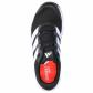 adidas Herren Trainingsschuhe Dropset Bse Trainer M 