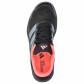 adidas Herren Trainingsschuhe Dropset Bse Trainer M 