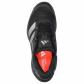 adidas Damen Trainingsschuhe Dropset 4 Trainer W 