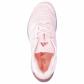 adidas Damen Trainingsschuhe Dropset 4 Trainer W 
