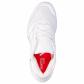 adidas Damen Trainingsschuhe Dropset 4 Trainer W 