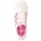 adidas Damen Trainingsschuhe Dropset Base Trainer W 
