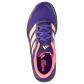 adidas Damen Trainingsschuhe Dropset Base Trainer W 