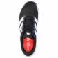 adidas Damen Trainingsschuhe Dropset Base Trainer W 