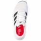adidas Damen Trainingsschuhe Dropset Base Trainer W 