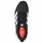 adidas Herren Trainingsschuhe Dropset Control Trainer M 