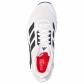 adidas Herren Trainingsschuhe Dropset Control Trainer M 