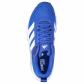 adidas Herren Trainingsschuhe Dropset Control Trainer M 