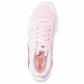 adidas Damen Trainingsschuhe Dropset Control Trainer W 