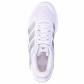 adidas Damen Trainingsschuhe Dropset Control Trainer W 