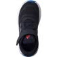 adidas Kinder Laufschuhe Duramo 10 EL I GZ0659 22 Legend Ink/Silver met./Blue Rush | 22