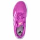 adidas Kinder Sneaker DURAMO SL K ID9129 38 2/3 Purbur/Blilil/Orgtin | 38 2/3