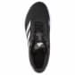 adidas Herren Laufschuhe Duramo SL M ID9849 44 Core Black/Ftwr White/Carbon | 44