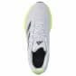 adidas Herren Laufschuhe Duramo SL M 