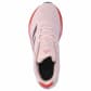 adidas Damen Laufschuhe Duramo SL W 
