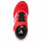 adidas Kinder Laufschuhe DURAMO SL2 EL C 