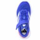 adidas Kinder Laufschuhe DURAMO SL2 EL C 