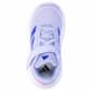 adidas Kinder Laufschuhe DURAMO SL2 EL I 