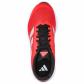 adidas Kinder Laufschuhe DURAMO SL2 J 