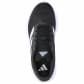 adidas Kinder Laufschuhe DURAMO SL2 J 