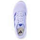 adidas Kinder Laufschuhe DURAMO SL2 J 