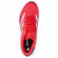 adidas Herren Laufschuhe DURAMO SL2 M 