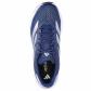 adidas Herren Laufschuhe DURAMO SL2 M 