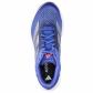 adidas Herren Laufschuhe DURAMO SL2 M 