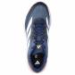 adidas Herren Laufschuhe DURAMO SL2 M 