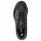 adidas Damen Laufschuhe DURAMO SL2 W 
