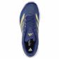 adidas Damen Laufschuhe DURAMO SL2 W 