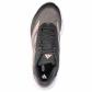 adidas Damen Laufschuhe DURAMO SL2 W 