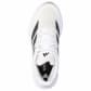 adidas Damen Laufschuhe DURAMO SL2 W IH8223 38 2/3 FtwWht/Cblack/DshGry | 38 2/3