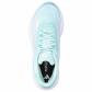 adidas Damen Laufschuhe DURAMO SL2 W 