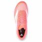 adidas Damen Laufschuhe DURAMO SL2 W 