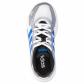 adidas Kinder Laufschuhe Eclyptix 2000 EL C 