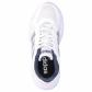 adidas Kinder Laufschuhe Eclyptix 2000 EL C 