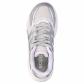 adidas Kinder Laufschuhe Eclyptix 2000 EL C 