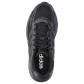 adidas Kinder Laufschuhe Eclyptix 2000 J 