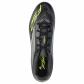 adidas Herren Fussballschuhe F50 CLUB FG/MG 