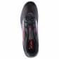 adidas Herren Fussballschuhe F50 CLUB FG/MG 
